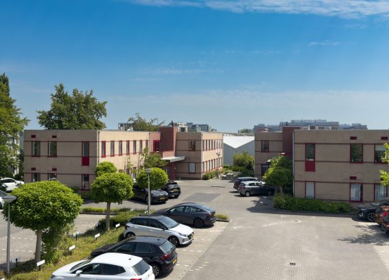 Rozenburg