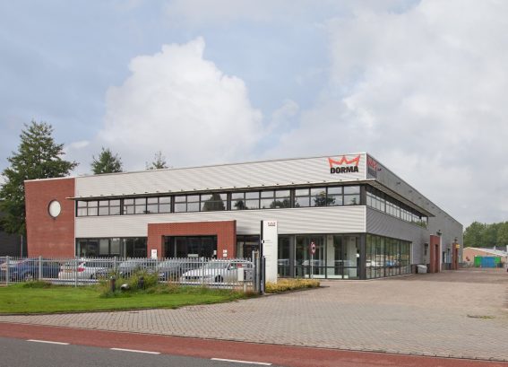 Dodewaard
