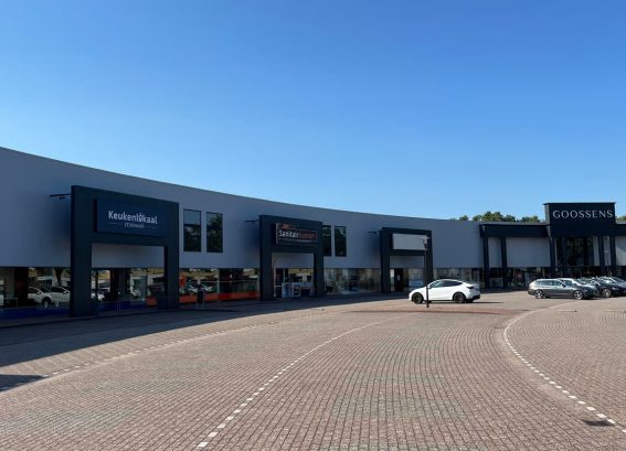 Zevenaar