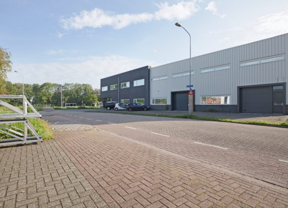 Wormerveer
