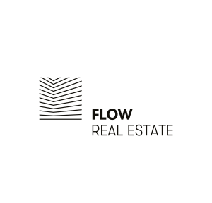 FLOW