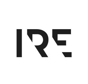 INSYNCREALESTATE