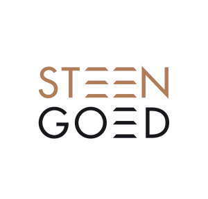 STEENGOED