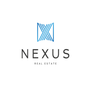 Nexus FINAL