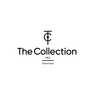 The Collection FINAL