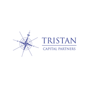 Tristan FINAL