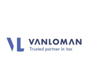 Vanloman FINAL