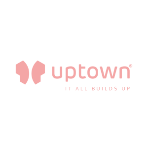 Uptown