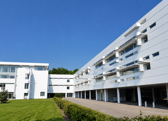 Hilversum